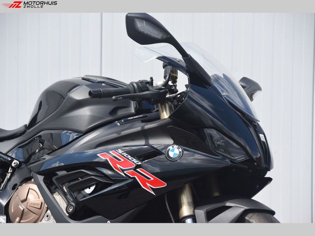 bmw - s-1000-rr