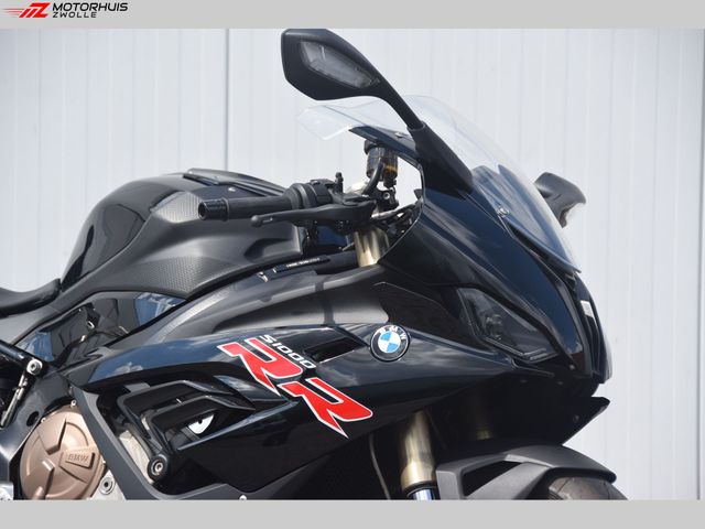 bmw - s-1000-rr