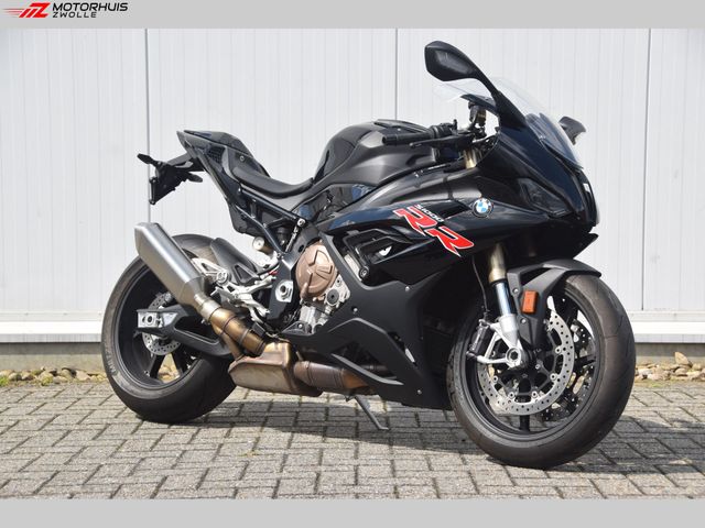 bmw - s-1000-rr