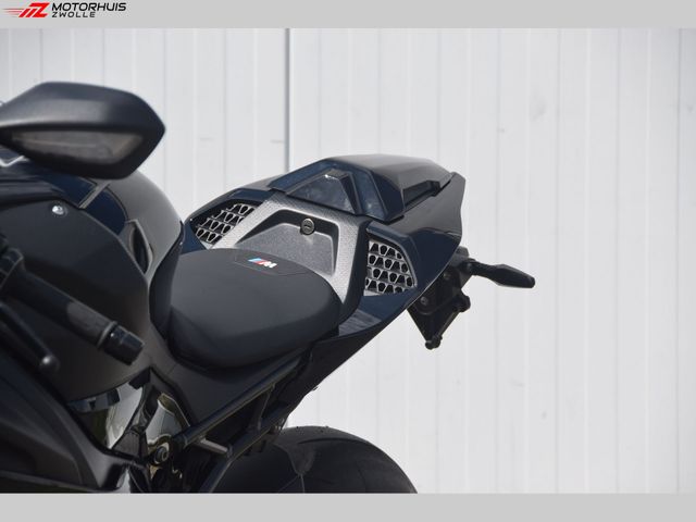 bmw - s-1000-rr