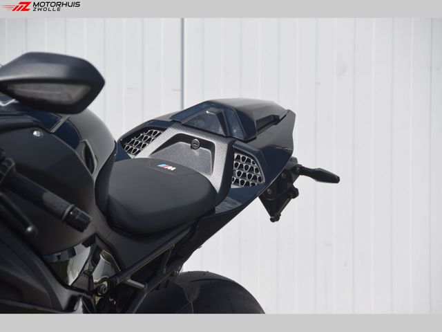 bmw - s-1000-rr