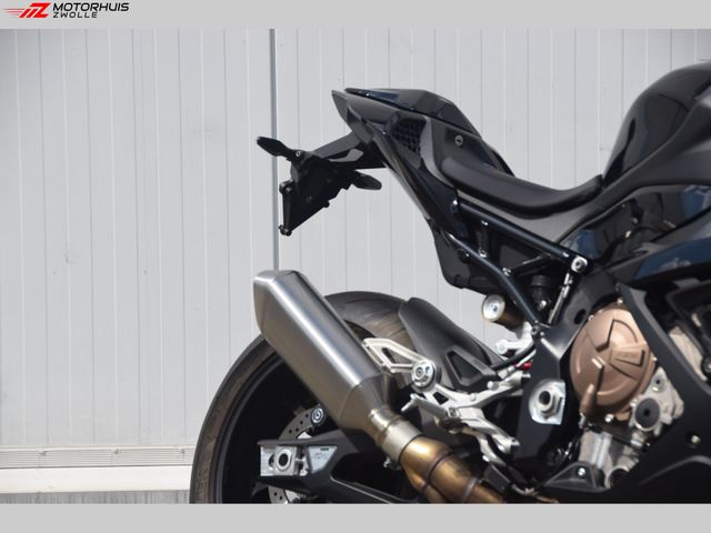 bmw - s-1000-rr