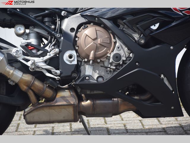 bmw - s-1000-rr