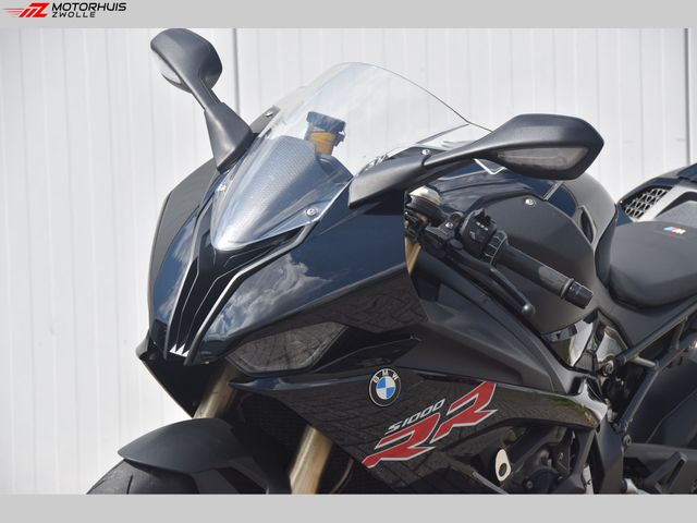 bmw - s-1000-rr