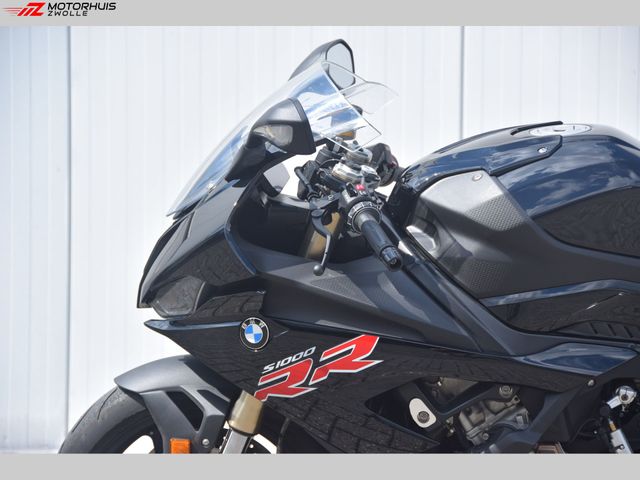 bmw - s-1000-rr