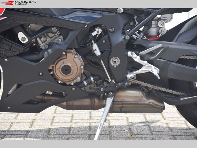 bmw - s-1000-rr