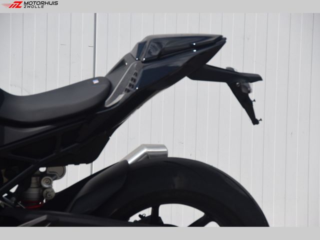 bmw - s-1000-rr