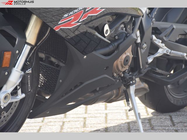 bmw - s-1000-rr