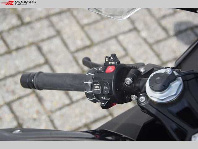 bmw - s-1000-rr