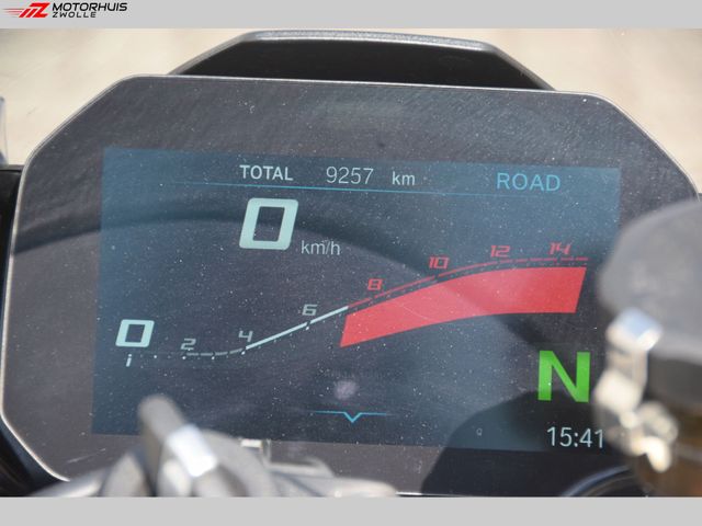 bmw - s-1000-rr