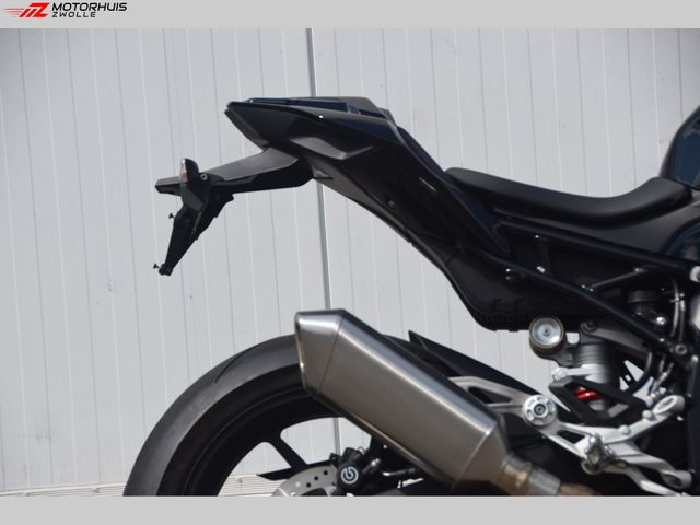 bmw - s-1000-rr
