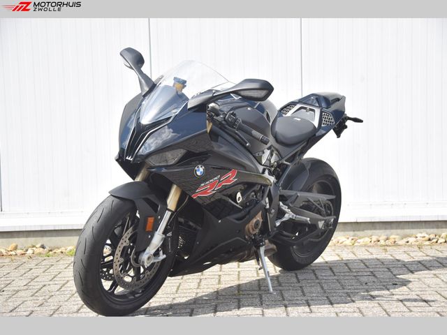 bmw - s-1000-rr