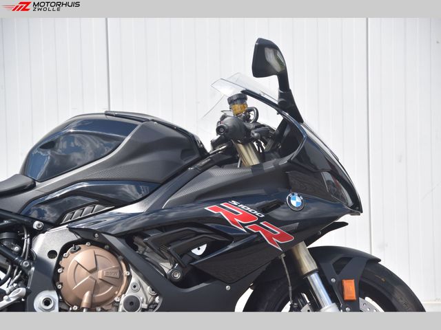 bmw - s-1000-rr