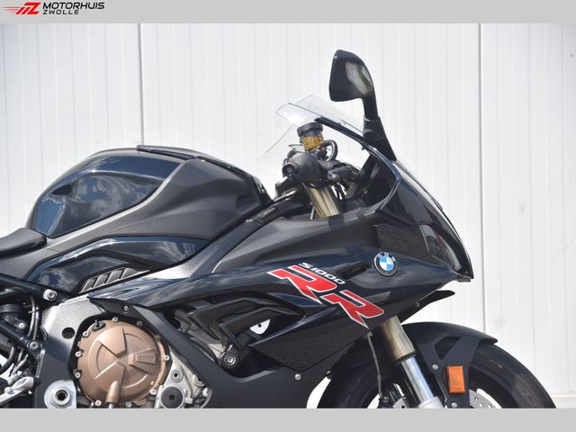 bmw - s-1000-rr