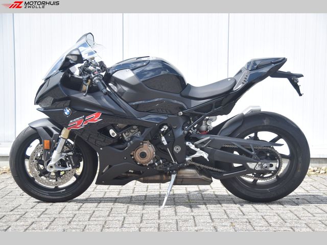 bmw - s-1000-rr