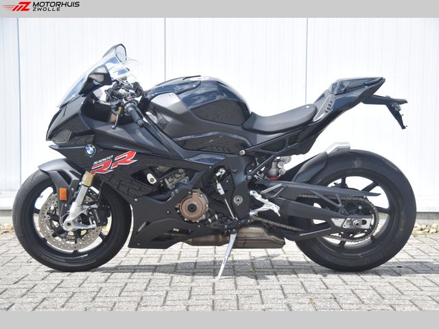 bmw - s-1000-rr