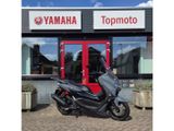 YAMAHA NMAX 155