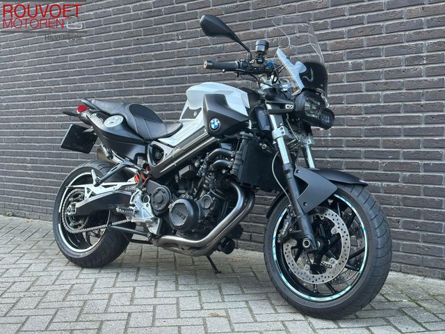 bmw - f-800-r