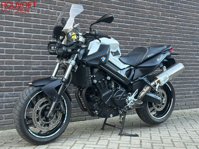 bmw - f-800-r