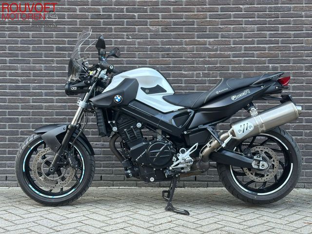 bmw - f-800-r
