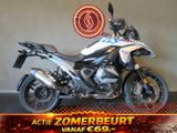 BMW R 1300 GS