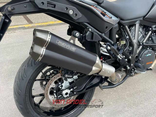 ktm - 1290-super-adventure-s