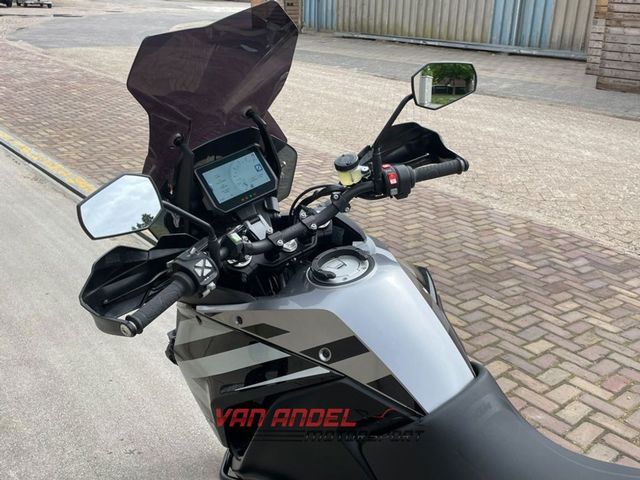ktm - 1290-super-adventure-s