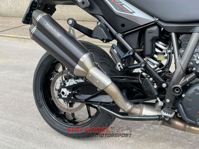 ktm - 1290-super-adventure-s
