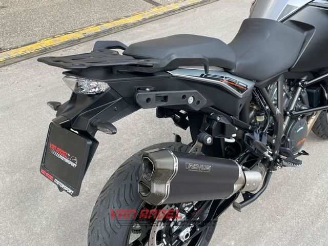 ktm - 1290-super-adventure-s