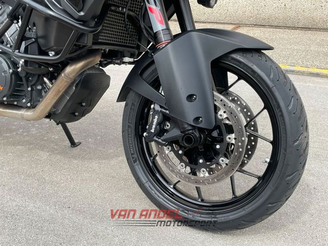 ktm - 1290-super-adventure-s