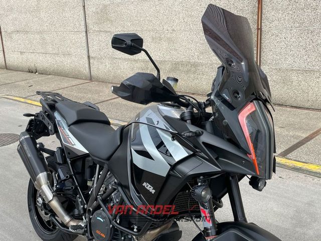 ktm - 1290-super-adventure-s