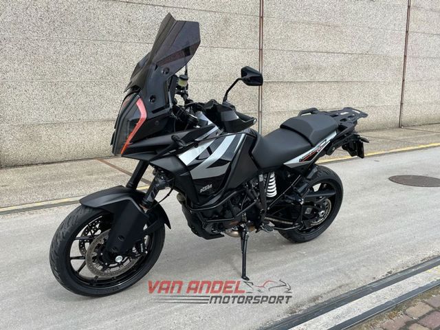 ktm - 1290-super-adventure-s