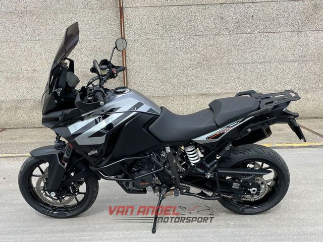ktm - 1290-super-adventure-s