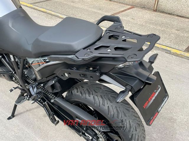 ktm - 1290-super-adventure-s