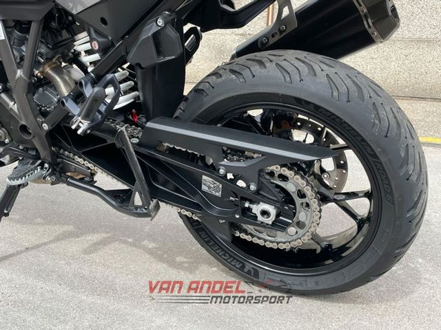 ktm - 1290-super-adventure-s