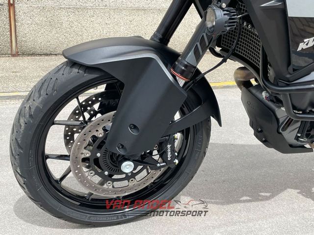 ktm - 1290-super-adventure-s