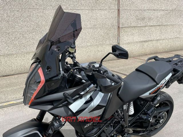 ktm - 1290-super-adventure-s