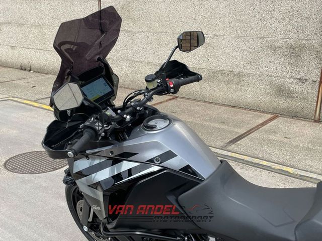 ktm - 1290-super-adventure-s