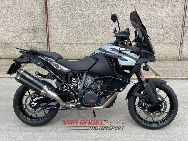 ktm - 1290-super-adventure-s
