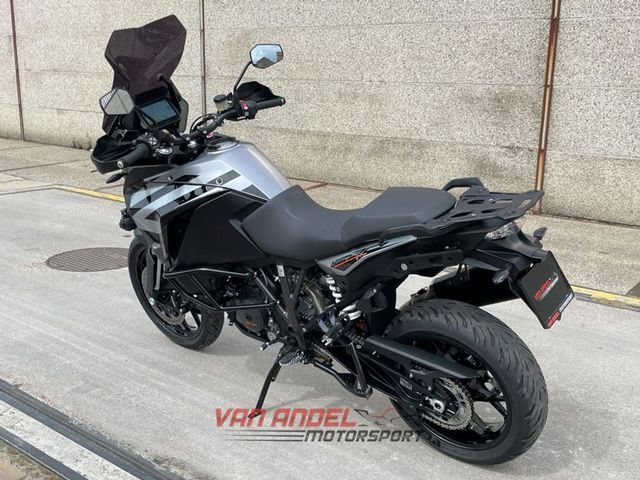 ktm - 1290-super-adventure-s