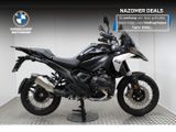 BMW R 1300 GS