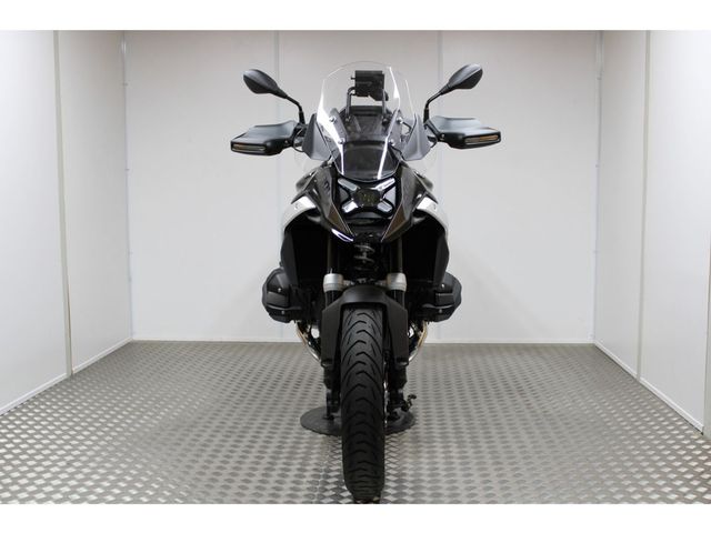 bmw - r-1300-gs