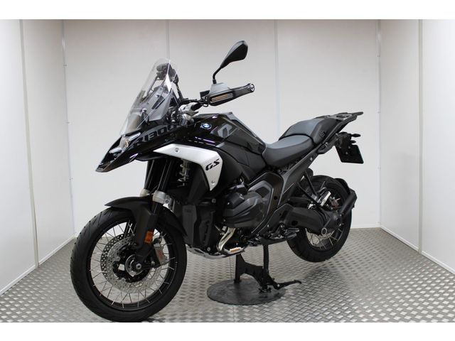 bmw - r-1300-gs