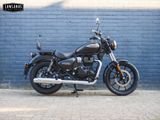 ROYAL ENFIELD METEOR 350