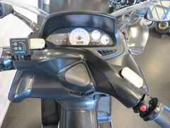 Yamaha T MAX 500 Fraaie Staat!! 2003 occasion – foto 5 van 12