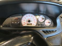 Yamaha T MAX 500 Fraaie Staat!! 2003 occasion – foto 6 van 12