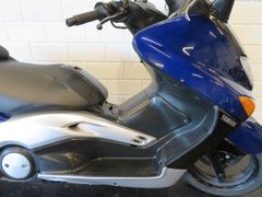 Yamaha T MAX 500 Fraaie Staat!! 2003 occasion – foto 9 van 12