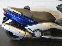 Yamaha T MAX 500 Fraaie Staat!! 2003 occasion – foto 10 van 12
