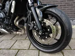 Kawasaki Z650 S 2026 occasion – foto 5 van 15