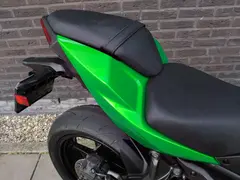 Kawasaki Z650 S 2026 occasion – foto 7 van 15